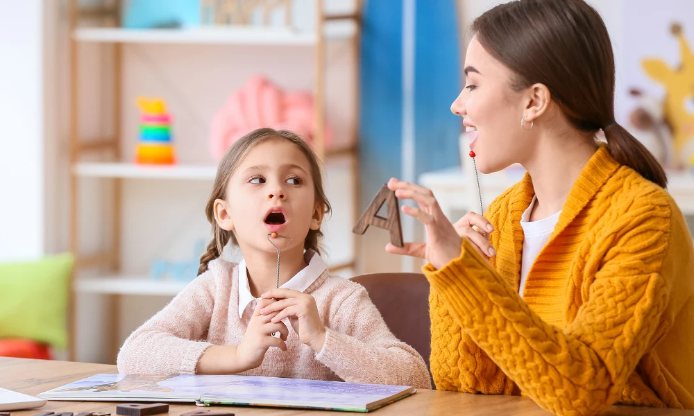 speech therapy for kids (1)