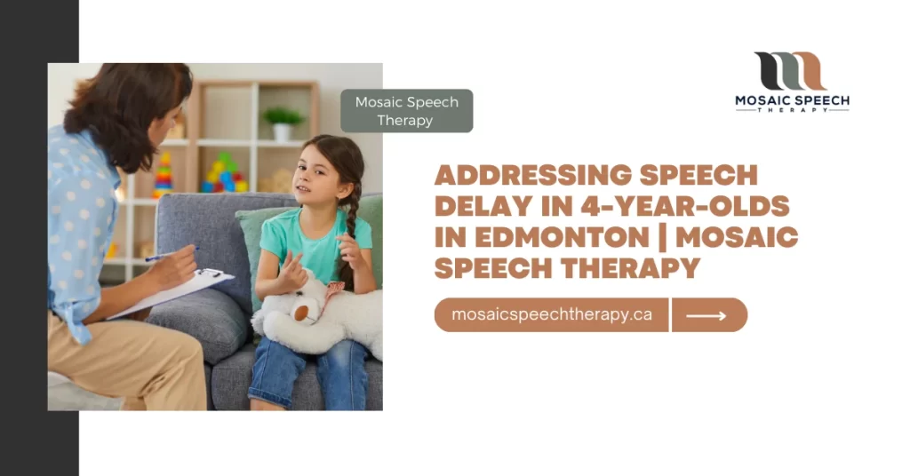 Early intervention for speech delay (1)