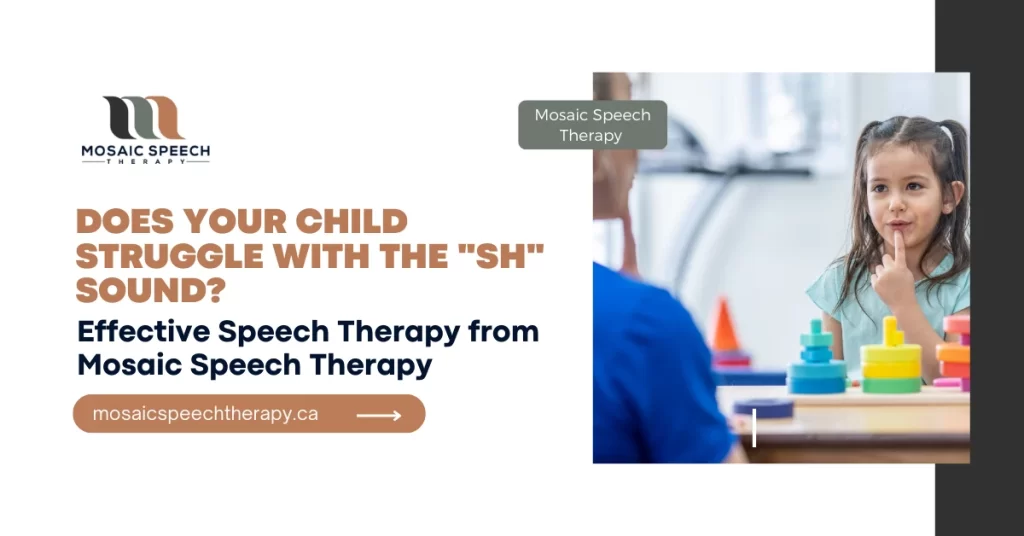 Speech Therapy Edmonton 01