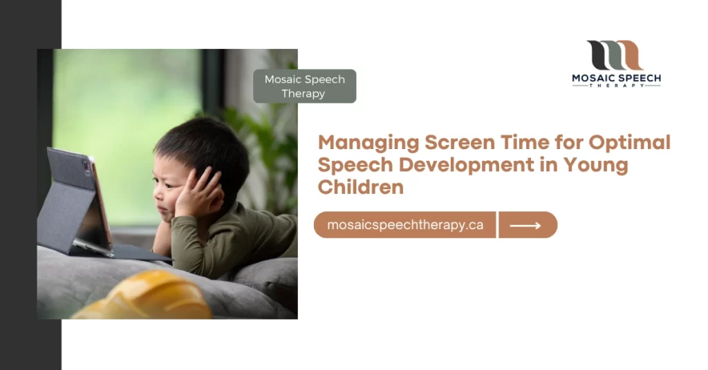 Speech problems in children - Image 01 (1)