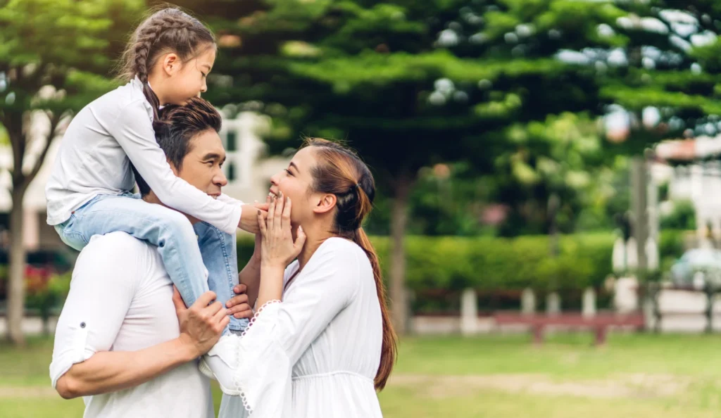 Common Challenges and How to Support Them