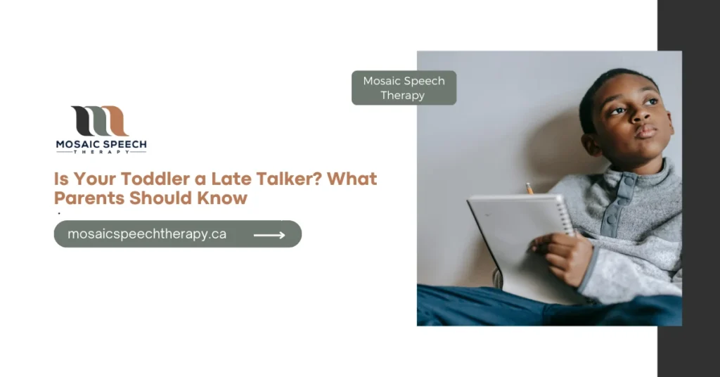 Is Your Toddler a Late Talker What Parents Should Know- Feature Image 04
