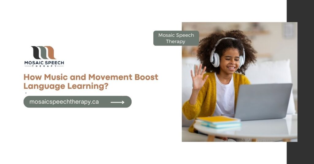 How Music and Movement Boost Language Learning - Feature Image 04