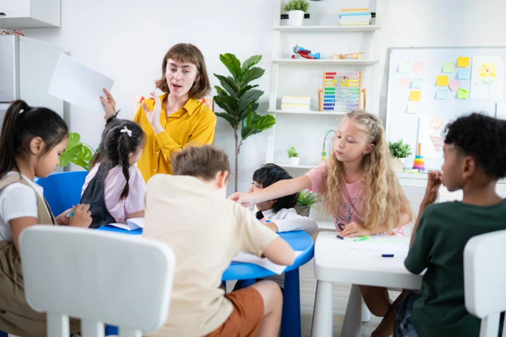 When to Seek a Professional Assessment in Edmonton