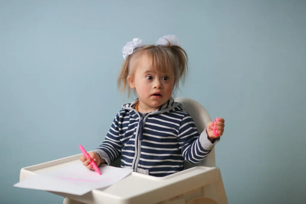 What Happens During a Speech and Language Assessment