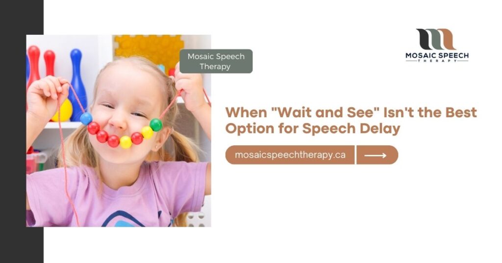 When Wait and See Isn't the Best Option for Speech Delay - Image 101 (1)