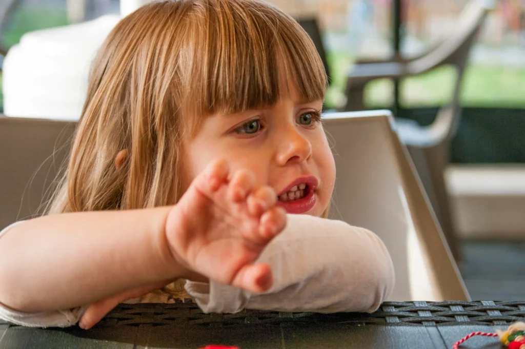 Why Early Years Matter So Much