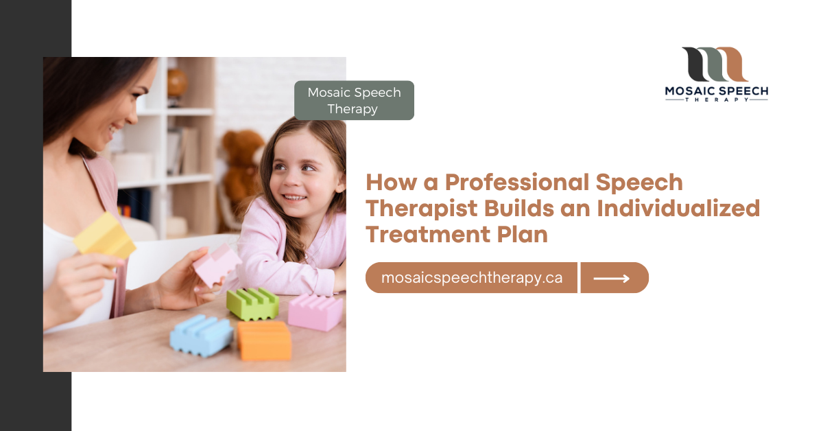 How a Professional Speech Therapist Builds an Individualized Treatment Plan - Image 101