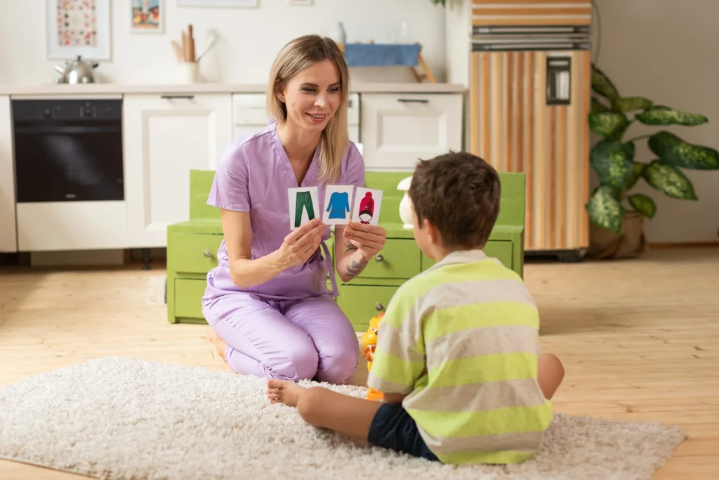 Integrating Strategies for Maximum Impact
