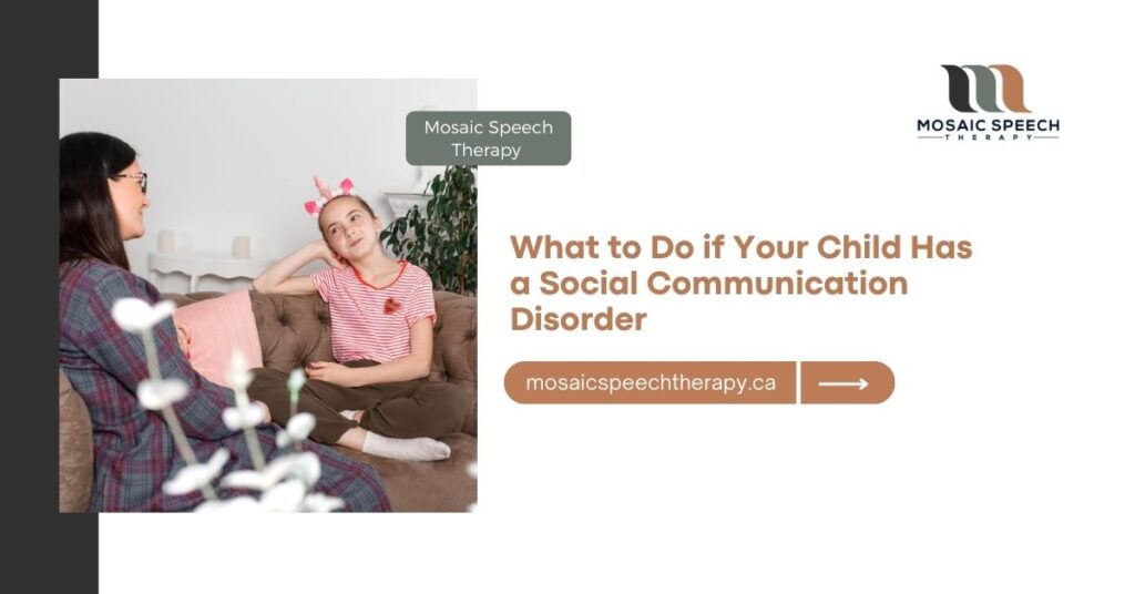 What to Do if Your Child Has a Social Communication Disorder - Image 101