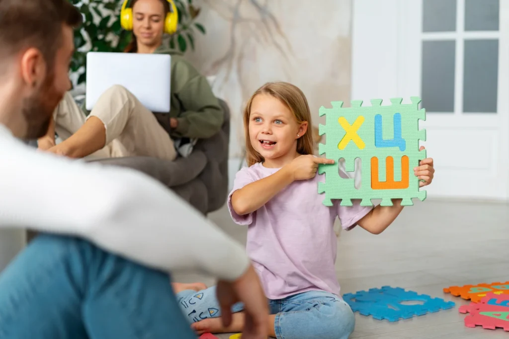 Expressive Language Delay Signs and When to Seek Help in Edmonton - image 104