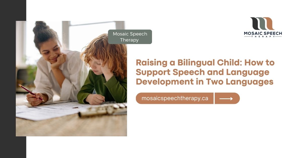 Raising a Bilingual Child How to Support Speech and Language Development in Two Languages - Image 101