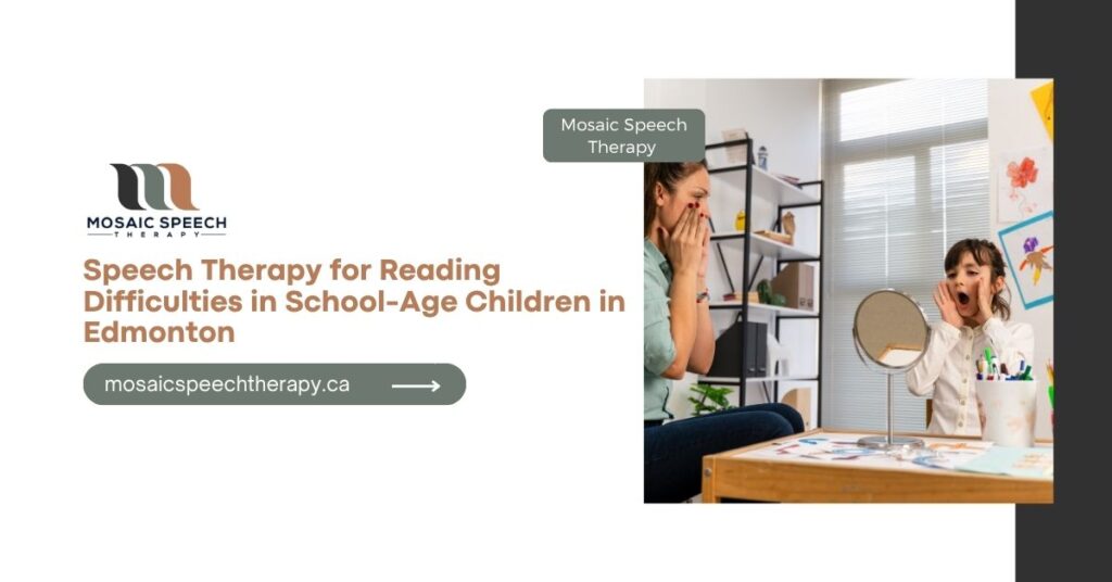 Speech Therapy for Reading Difficulties in School-Age Children in Edmonton - Feature Image 04