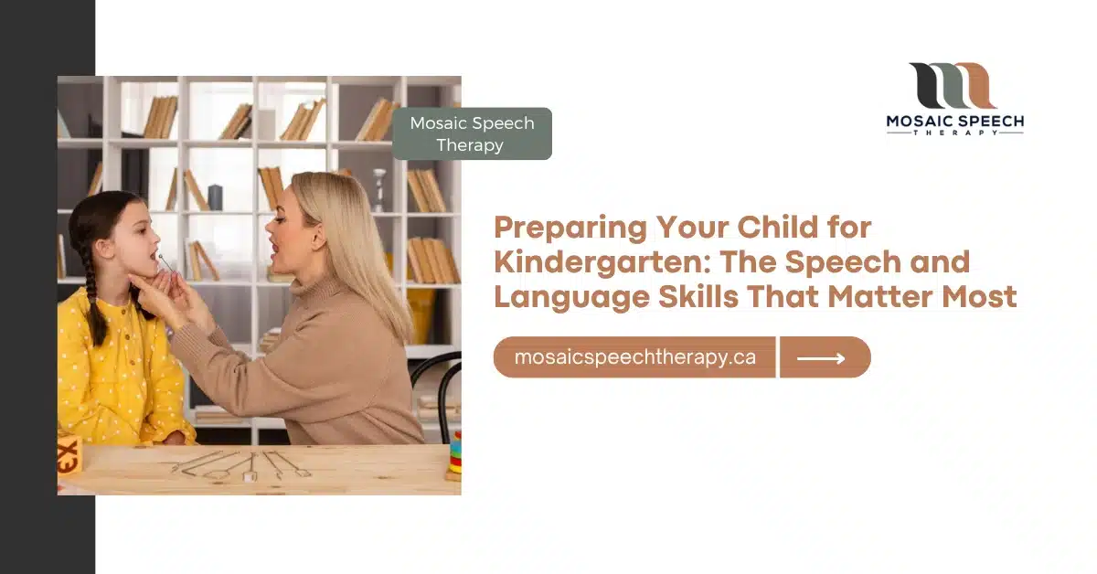 Preparing Your Child for Kindergarten The Speech and Language Skills That Matter Most - Image 101