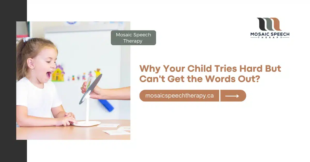 Why Your Child Tries Hard But Can't Get the Words Out - Image 101 (1)