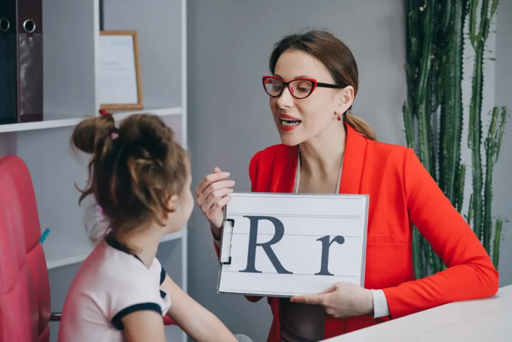 What to Do If You're Concerned About Your Toddler in Edmonton - 101